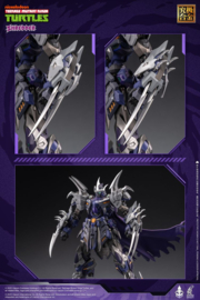 Heat Boys Teenage Mutant Ninja Turtles HB0016 Shredder