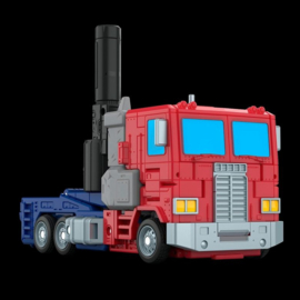 G2270 Transformers Studio Series Energon Universe Optimus Prime