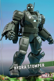 Hot Toys What If...? AF 1/6 The Hydra Stomper