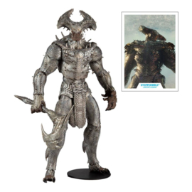 McFarlane Toys DC Justice League Movie AF Steppenwolf