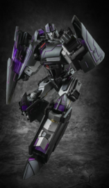 Generation Toy GT-02 ReTyrant