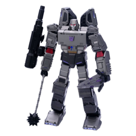 Robosen Transformers Megatron G1 Flagship - Pre order