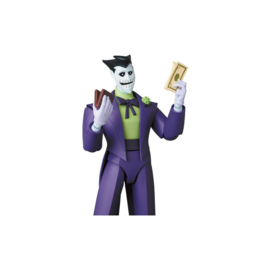 MAF EX The Joker [The New Batman Adventures] - Pre order