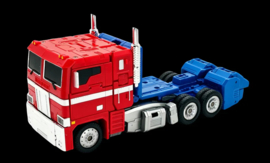 4th Party Rose & Toys RT-06 Genesris