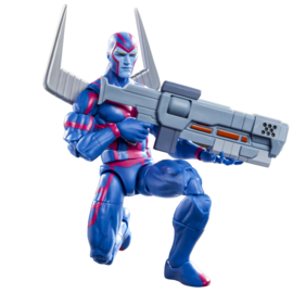 G2087 Marvel Legends Series Archangel