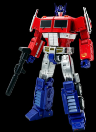 4th Party Rose & Toys RT-06 Genesris