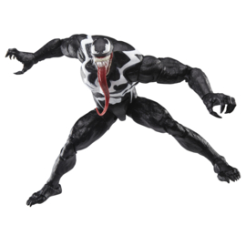 G0597 Marvel Legends Series Gameverse Deluxe Venom