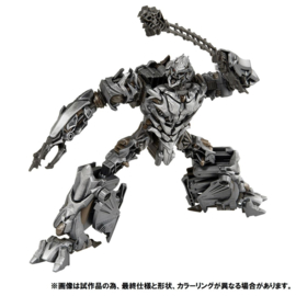 Takara Premium Finish SS-03 Megatron