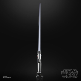 Star Wars Black Series Replica 1/1 Force FX Elite Lightsaber Darth Vader [F3905]