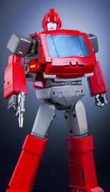 X-Transbots MX-48 Ron - Pre order