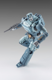 X-Transbots MX-11 Locke (2nd Version)