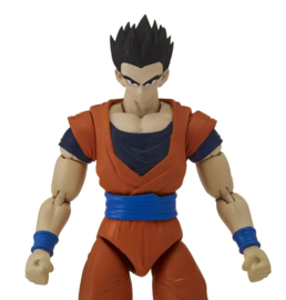 Dragon Stars Dragon Ball Super - Mystic Gohan