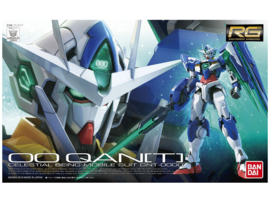 1/144 RG GNT-0000 00 QAN[T]
