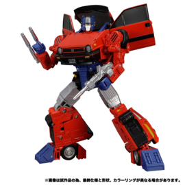 Takara MP-54 Reboost