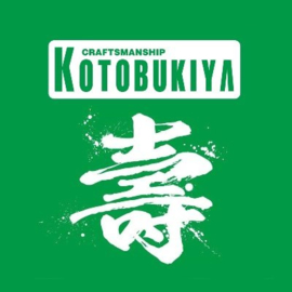 Kotobukiya