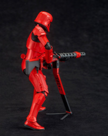 Star Wars ARTFX+ PVC Statue 1/10 2-Pack Sith Troopers