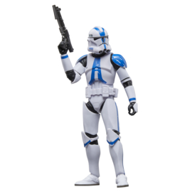 G1745 Star Wars The Black Series Tactical Ops Trooper