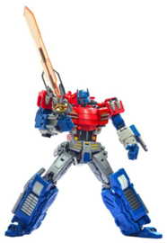 MMC R-48P Optus Prominon - Pre order