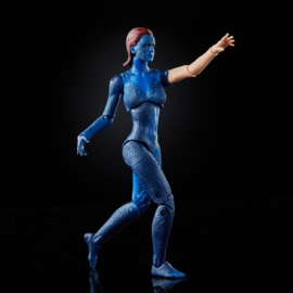 Marvel Legends X-Men AF 2020 Marvel's Mystique