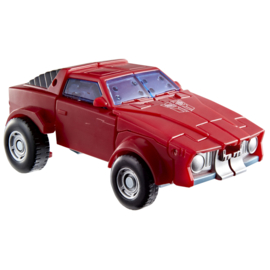 G1927 Transformers Studio Series 86 Deluxe Windcharger