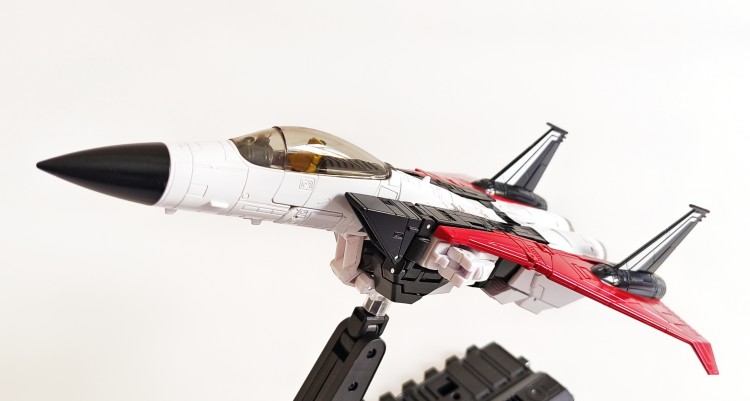 MPU_MPULTRA MPU-02 Ramjet