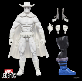 G1738 Marvel Legends Series Phantom Rider