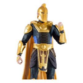 McFarlane Toys DC Gaming Action Figure Dr. Fate