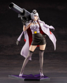 Kotobukiya Transformers Bishoujo PVC Statue 1/7 Megatron