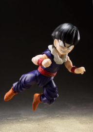 Dragon Ball Z - S.H. Figuarts AF Son Gohan (Kid Era)