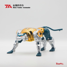 TransArt TA BWM-03 Leopard