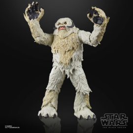 Star Wars Vintage Collection AF Hoth Wampa [Episode V]