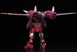 1/144 RG ZGMF-X09A Justice Gundam