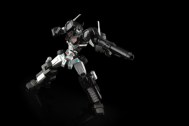 Transformers Furai Model Plastic Model Kit Nemesis Prime (Attack Mode)