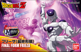 Figure-rise Dragon Ball Z Standard Final Form Frieza