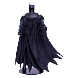 McFarlane Toys DC Multiverse Batman (DC Future State)