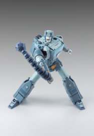 X-Transbots MX-11 Locke (2nd Version)