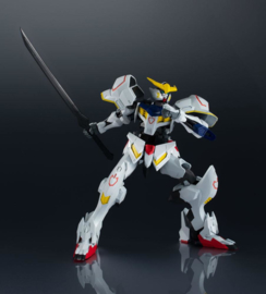 Gundam Universe Action Figure ASW-G-08 Gundam Barbatos