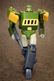 Ocular Max PS-12A Saltus Alternative