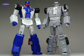 Fanstoys FT-31C Spoiler [reissue 2020]