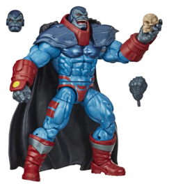 Marvel Legends Deluxe Apocalypse