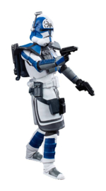 Hasbro Star Wars: The Clone Wars Vintage Collection ARC Trooper Jesse [F4479]