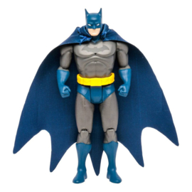 MCF15766 DC Direct Super Powers Hush Batman
