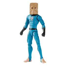 Hasbro Marvel Legends Bombastic Bag-Man [F3478]