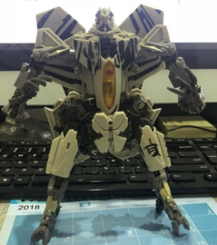 Hasbro Studio Series SS-21 Starscream