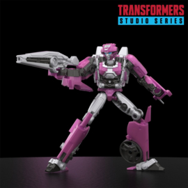 G1851 Transformers Studio Series Deluxe Class Transformers One Elita-1