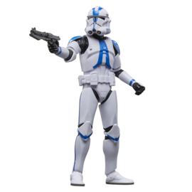 G1745 Star Wars The Black Series Tactical Ops Trooper