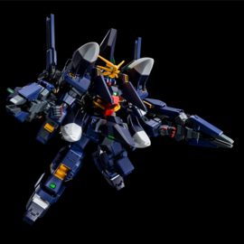 P-Bandai: 1/144 HG Gundam TR-1 [Haze N-Thley Rah II]