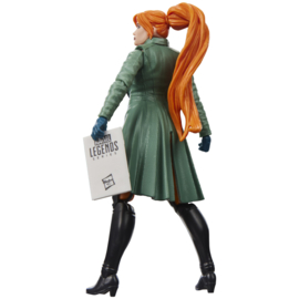 G2413 Marvel Legends Series Marvel's Elsa Bloodstone