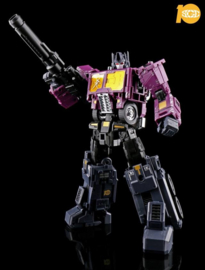 Fanshobby MB-06B Purple Power Baser