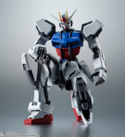 RS GAT-X105 Strike Gundam Ver. A.N.I.M.E.